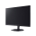 ACER KG272KL1BMIIPX UM.HX2EE.107 - 1358543 - zdjęcie 4